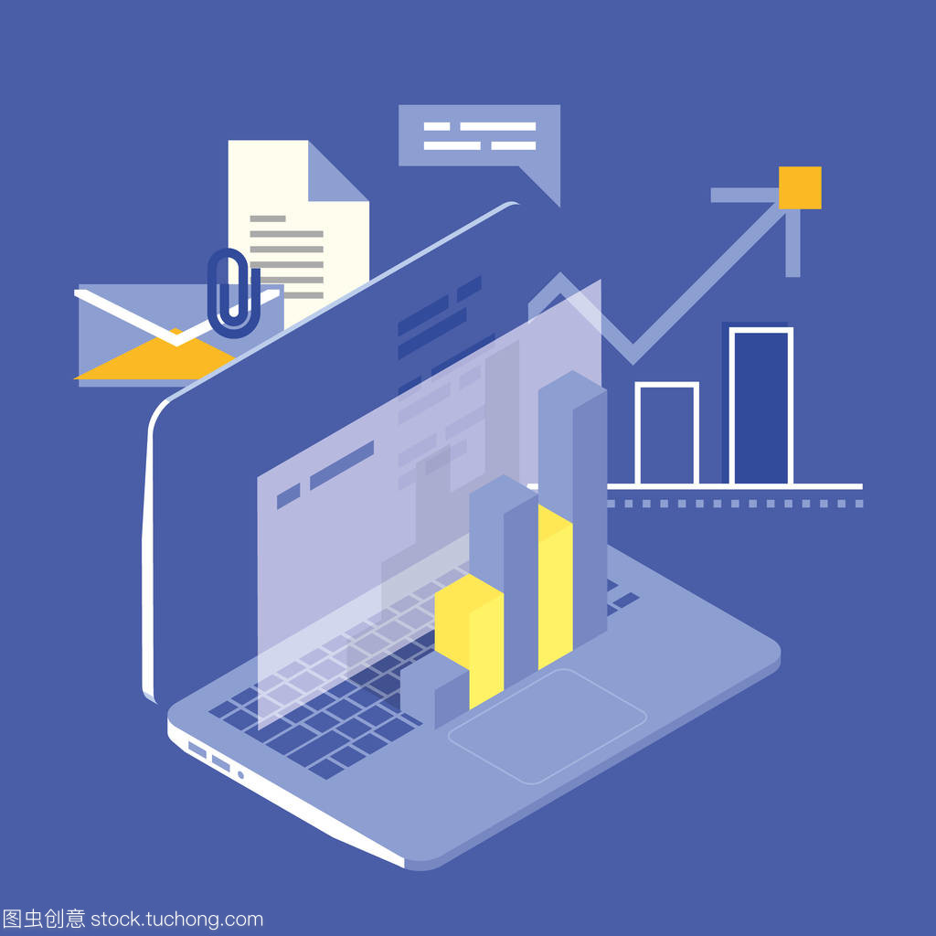 等轴测绘图在计算机3D数据处理中的技术解析与应用