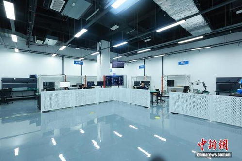 从“手工作坊”到“现代工业” AI模型规模化量产的数据处理之道