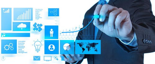 敲代码与啃数据 程序员日常的真实切片