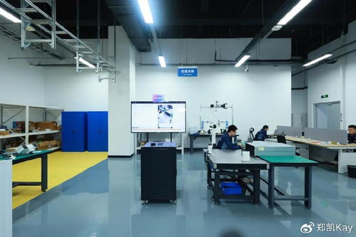 浪潮人工智能模型工厂 以集约化数据处理开启AI时代的效率革命