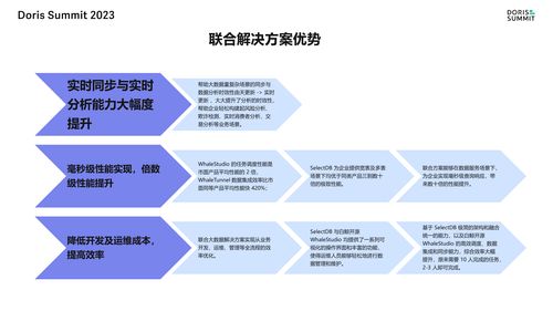 基于Apache Doris与Seatunnel实现多源实时数据仓库解决方案的探索与实践