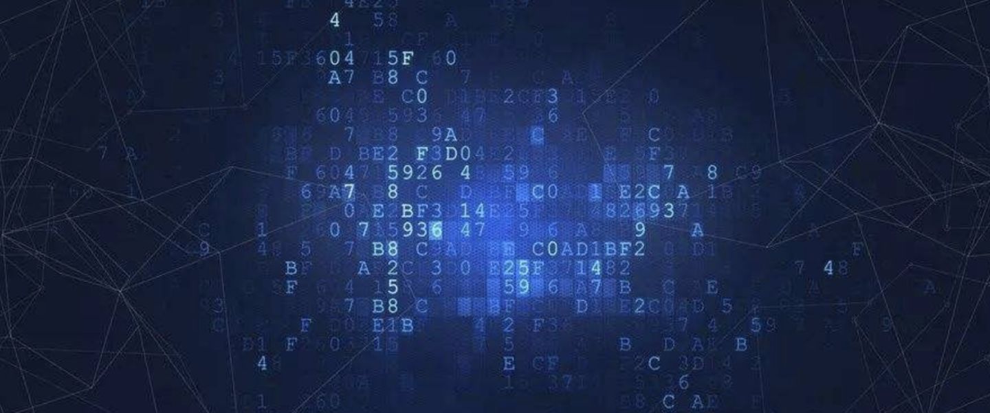Python 神兵谱之数据分析-中篇 数据处理